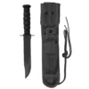 Product P40065
