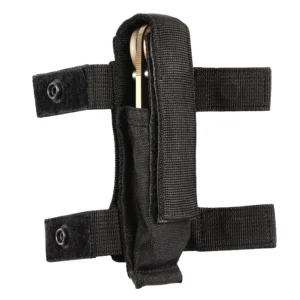 Product P40066