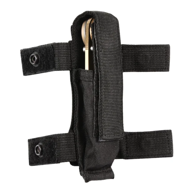 Product P40066