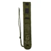 Product P40063