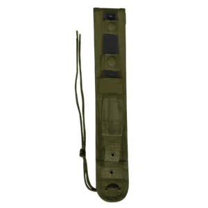 Olive Drab