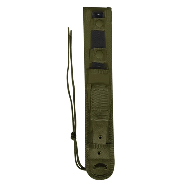 Product P40063