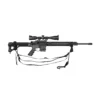 Product P4007