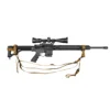Product P4007