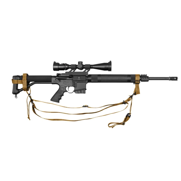 Product P4007