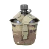 Product P40111