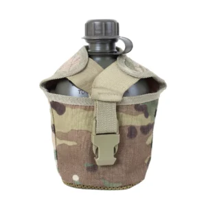 MultiCam