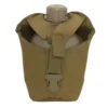Product P40111