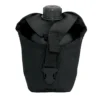 Product P40111