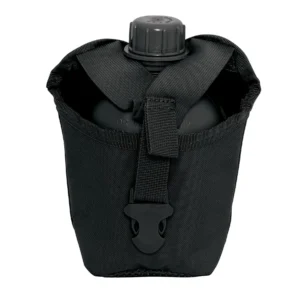 Product P40111
