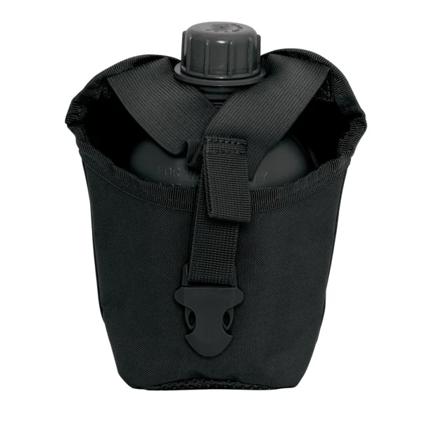 Product P40111