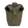 Product P40111