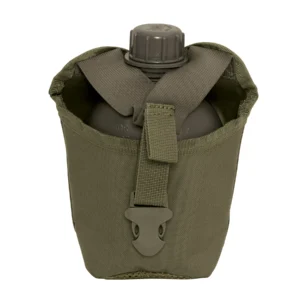 Olive Drab