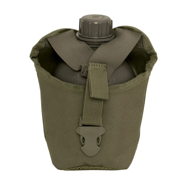 Product P40111