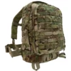 Product P40125