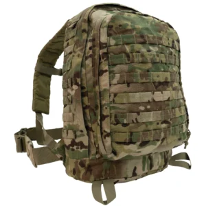 Product P40125