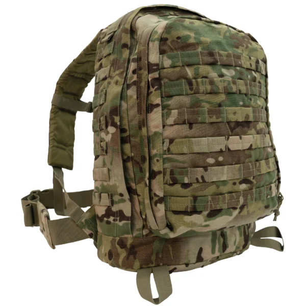 Product P40125