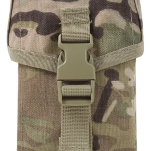 Product P40122
