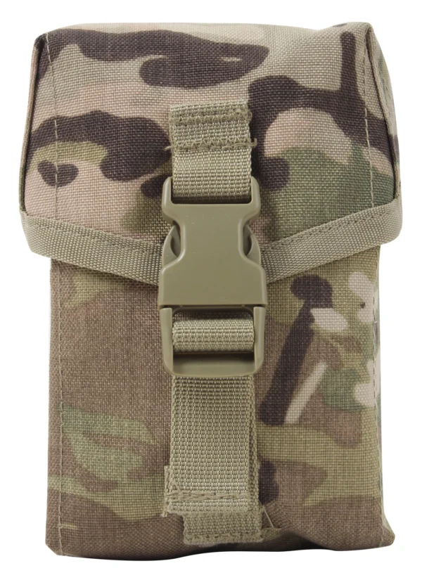 Product P40122