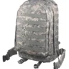 Product P40125