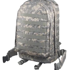 ACU Digital Camo