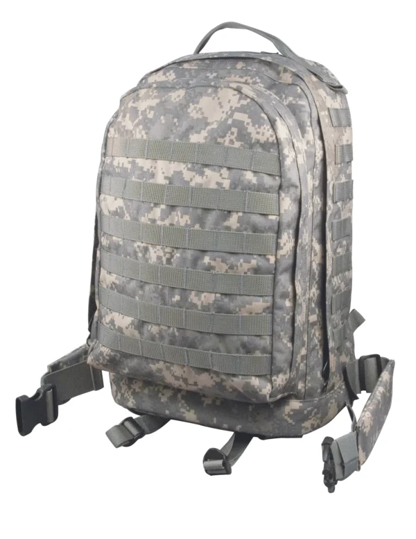 Product P40125