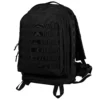 Product P40125