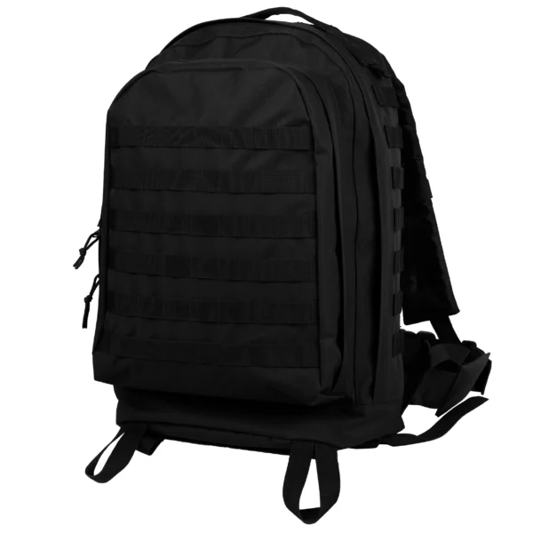 Product P40125