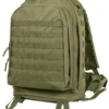 Product P40125
