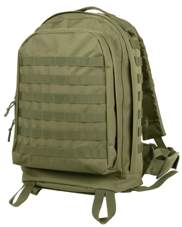 Product P40125