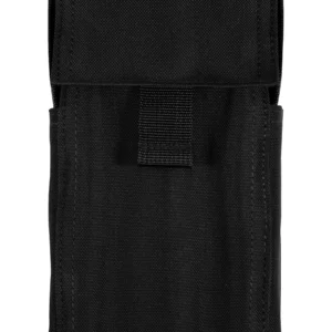 Product P40225