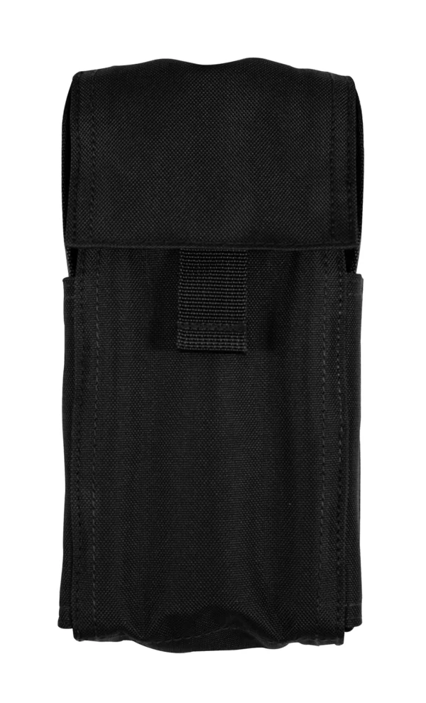 Product P40225