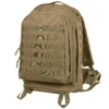 Product P40125