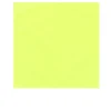 Product P4024