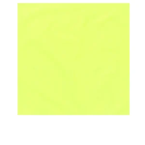 Product P4024