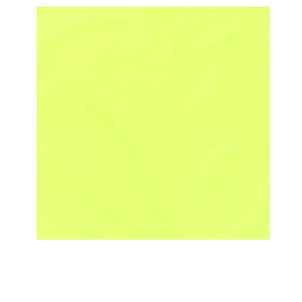 Product P4024