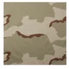 Product P4040
