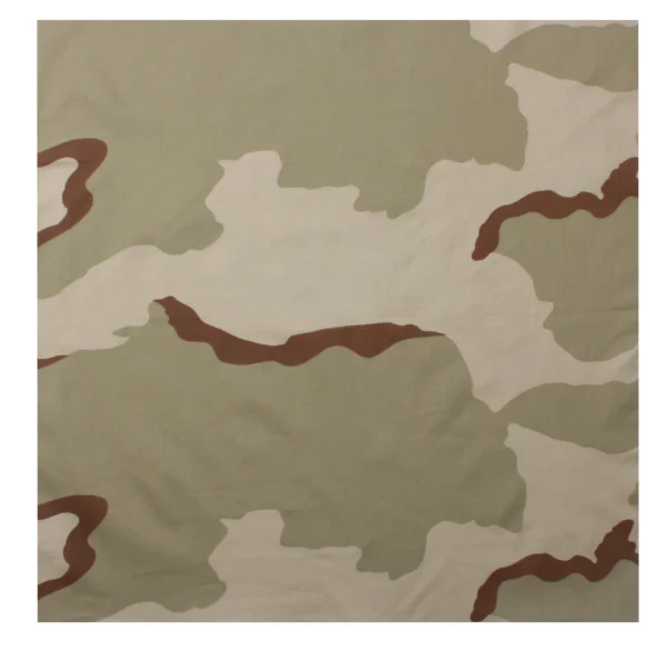 Product P4040