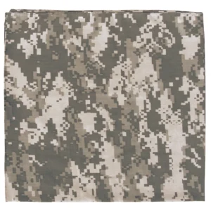 ACU Digital Camo