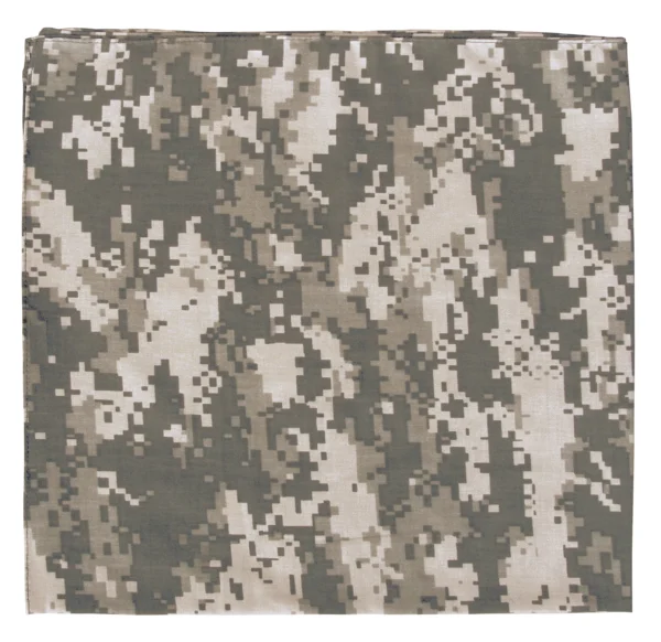 Product P4001
