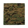 Product P4001
