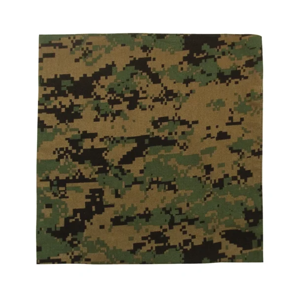 Product P4001