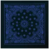 Product P4349