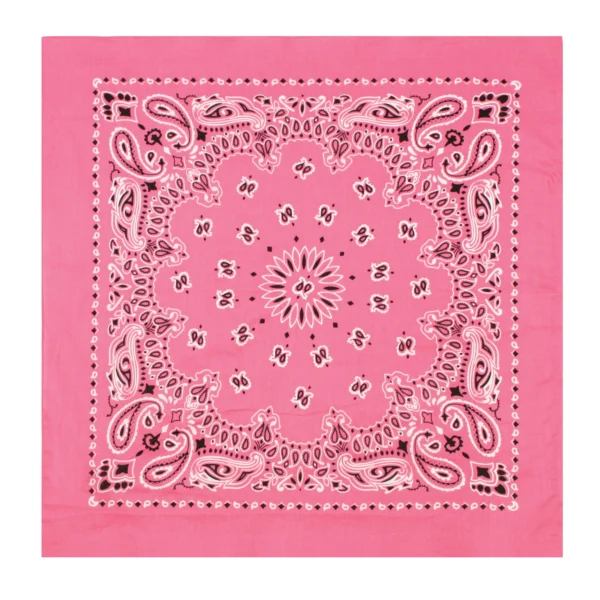 Product P4349