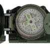 Product P405