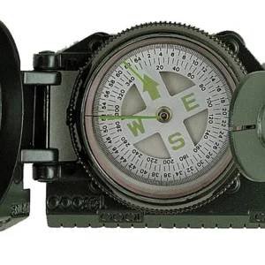 Olive Drab