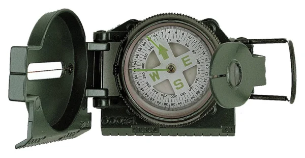 Product P405