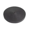 Product P4060