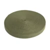 Product P4060
