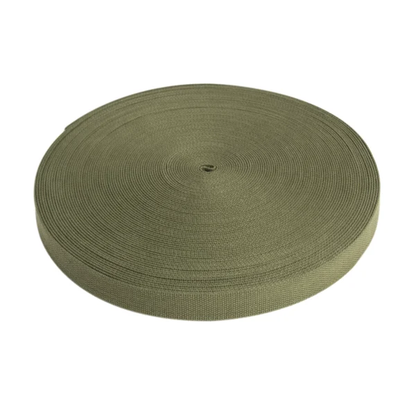 Product P4060